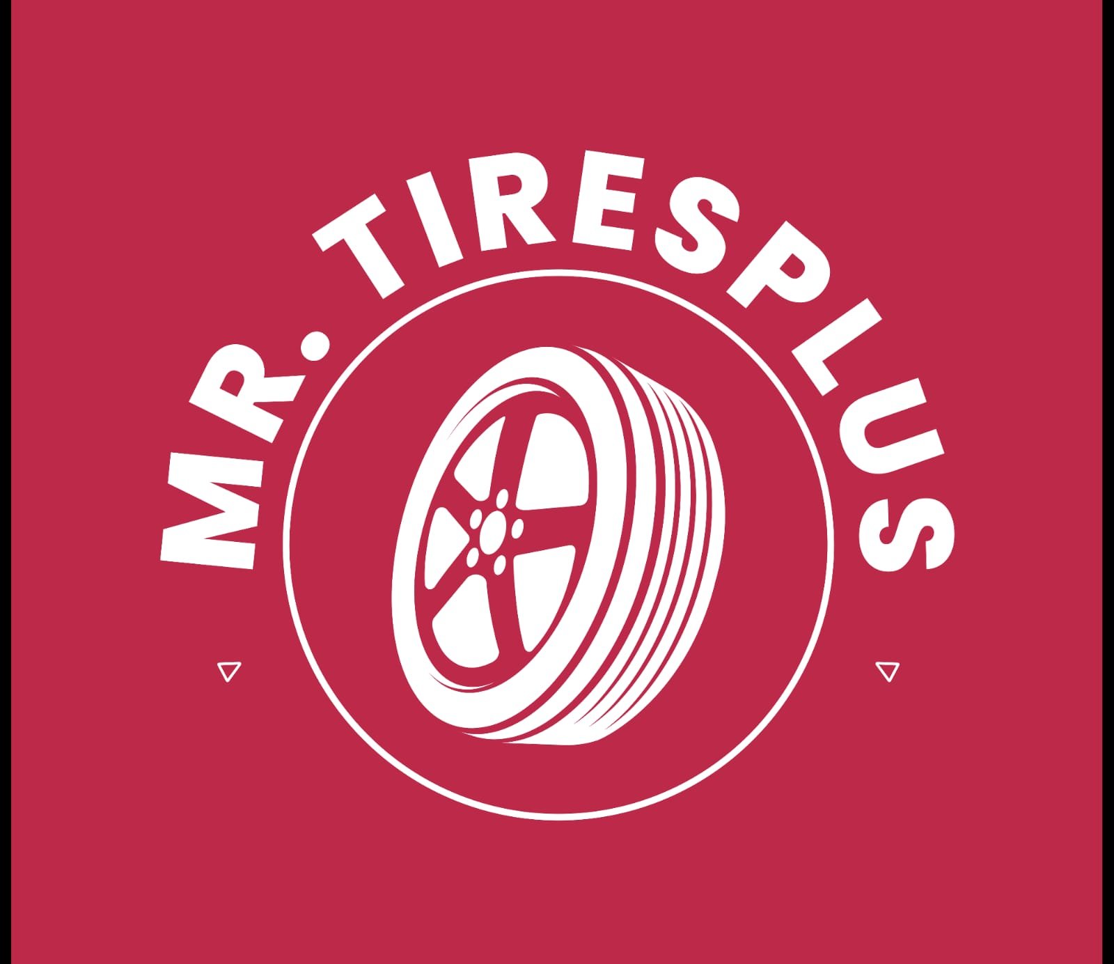 mrtiresplus.ca